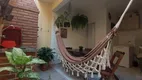 Foto 25 de com 3 Quartos à venda, 125m² em Vila Floresta, Santo André