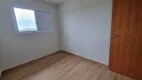 Foto 19 de Casa com 3 Quartos à venda, 110m² em Polvilho, Cajamar