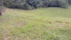 Foto 13 de Fazenda/Sítio à venda, 20000m² em Visconde de Mauá, Resende