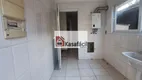 Foto 7 de Casa com 3 Quartos à venda, 197m² em Planalto Paulista, São Paulo