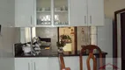 Foto 10 de Casa com 4 Quartos à venda, 319m² em Jardim Paulista I, Jundiaí