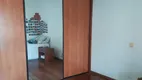 Foto 15 de Apartamento com 4 Quartos à venda, 128m² em Móoca, São Paulo