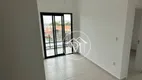 Foto 16 de Apartamento com 2 Quartos para alugar, 57m² em Jardim Paulistano, Sorocaba