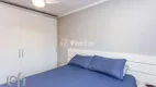 Foto 17 de Apartamento com 2 Quartos à venda, 68m² em Jardim Lindóia, Porto Alegre