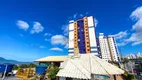 Foto 46 de Apartamento com 3 Quartos à venda, 98m² em Capoeiras, Florianópolis