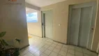Foto 5 de Apartamento com 2 Quartos à venda, 74m² em Dionísio Torres, Fortaleza