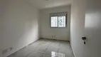 Foto 3 de Apartamento com 2 Quartos à venda, 75m² em Pompeia, Santos