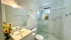 Foto 9 de Apartamento com 3 Quartos para alugar, 115m² em Pitangueiras, Guarujá