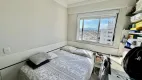 Foto 19 de Apartamento com 3 Quartos à venda, 87m² em Campinas, São José