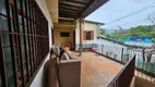 Foto 20 de Casa com 2 Quartos à venda, 231m² em Jardim Vazani, São Paulo