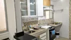 Foto 31 de Apartamento com 2 Quartos à venda, 48m² em Distrito Industrial Miguel Abdelnur, São Carlos