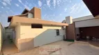 Foto 4 de Casa com 3 Quartos à venda, 216m² em Jardim Panorama, Mogi Mirim