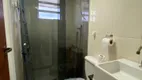 Foto 22 de Casa com 2 Quartos à venda, 95m² em Vila Margarida, São Vicente