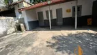 Foto 2 de Casa com 3 Quartos à venda, 320m² em Engenho Pequeno, São Gonçalo