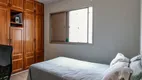 Foto 13 de Apartamento com 3 Quartos à venda, 104m² em Perdizes, São Paulo