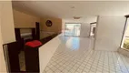 Foto 47 de Apartamento com 3 Quartos à venda, 125m² em Boa Viagem, Recife