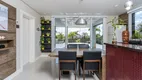 Foto 6 de Casa de Condomínio com 4 Quartos à venda, 495m² em Alphaville Graciosa, Pinhais