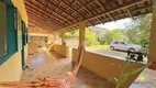 Foto 5 de Casa com 4 Quartos à venda, 600m² em Aldeia Velha, Silva Jardim