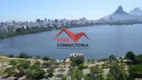 Foto 23 de Apartamento com 4 Quartos à venda, 319m² em Lagoa, Rio de Janeiro