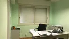 Foto 10 de Apartamento com 3 Quartos à venda, 108m² em Centro, São Leopoldo