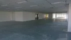 Foto 5 de Sala Comercial para alugar, 500m² em Itaim Bibi, São Paulo