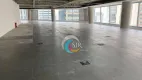 Foto 15 de Sala Comercial para alugar, 500m² em Itaim Bibi, São Paulo