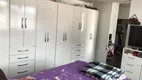 Foto 13 de Apartamento com 3 Quartos à venda, 95m² em Copacabana, Rio de Janeiro