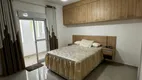 Foto 22 de Casa de Condomínio com 3 Quartos à venda, 126m² em Mirim, Praia Grande