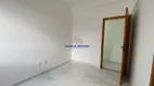 Foto 24 de Casa com 3 Quartos à venda, 160m² em Boqueirão, Santos