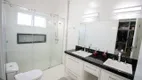 Foto 38 de Casa de Condomínio com 4 Quartos à venda, 357m² em Condominio  Shambala II, Atibaia