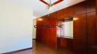 Foto 13 de Casa com 3 Quartos à venda, 300m² em Vila Mafra, São Paulo