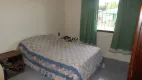 Foto 19 de Casa com 2 Quartos à venda, 119m² em Restinga, Porto Alegre