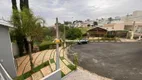 Foto 20 de Casa de Condomínio com 3 Quartos à venda, 227m² em Vila Capuava, Valinhos