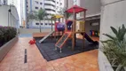 Foto 17 de Apartamento com 2 Quartos para alugar, 60m² em Aguas Claras, Brasília