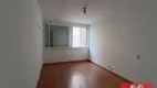 Foto 15 de Apartamento com 3 Quartos para alugar, 136m² em Santana, São Paulo