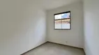 Foto 8 de Apartamento com 3 Quartos à venda, 115m² em Santa Amélia, Belo Horizonte