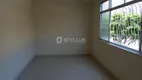 Foto 12 de Apartamento com 2 Quartos à venda, 91m² em Méier, Rio de Janeiro