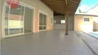 Foto 28 de Casa de Condomínio com 4 Quartos à venda, 515m² em Jardim Botânico, Ribeirão Preto