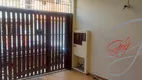 Foto 18 de Sobrado com 3 Quartos à venda, 109m² em Vila Campesina, Osasco