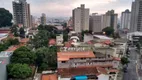 Foto 15 de Apartamento com 3 Quartos à venda, 84m² em Vila Valparaiso, Santo André