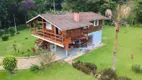 Foto 2 de Casa com 3 Quartos à venda, 5000m² em Jardim Salaco, Teresópolis