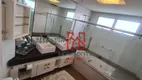 Foto 17 de Apartamento com 3 Quartos à venda, 160m² em Jurerê Internacional, Florianópolis