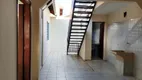 Foto 11 de Casa com 4 Quartos à venda, 166m² em Vila Independência, Piracicaba