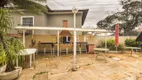 Foto 2 de Casa com 4 Quartos à venda, 420m² em Jardim Guedala, São Paulo