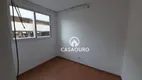 Foto 13 de Apartamento com 3 Quartos à venda, 67m² em Jaraguá, Belo Horizonte
