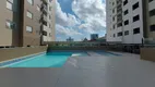 Foto 31 de Apartamento com 2 Quartos à venda, 56m² em Panazzolo, Caxias do Sul