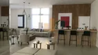 Foto 23 de Apartamento com 1 Quarto à venda, 34m² em Campos Eliseos, São Paulo
