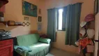 Foto 7 de Casa com 2 Quartos para alugar, 80m² em Cibratel, Itanhaém