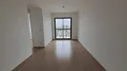 Foto 3 de Apartamento com 2 Quartos à venda, 53m² em Todos os Santos, Rio de Janeiro