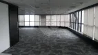 Foto 2 de Sala Comercial para alugar, 395m² em Bela Vista, São Paulo